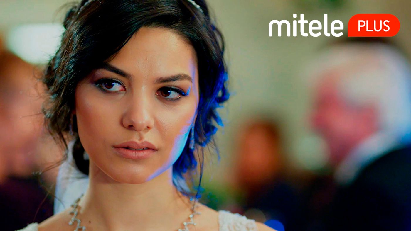 cohbzqxhmuh8_kara_sevda_63.jpg