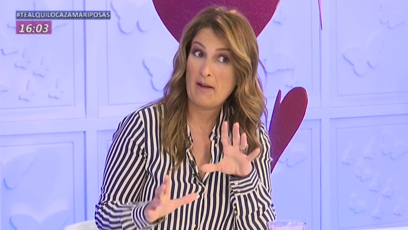 cr1xdxixccvn_cazamariposas_primeraedicion_071019.jpg