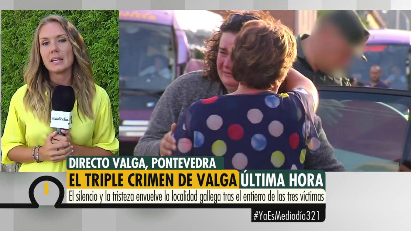 cum7wdrlfz3q_yaesmediodia_321.jpg