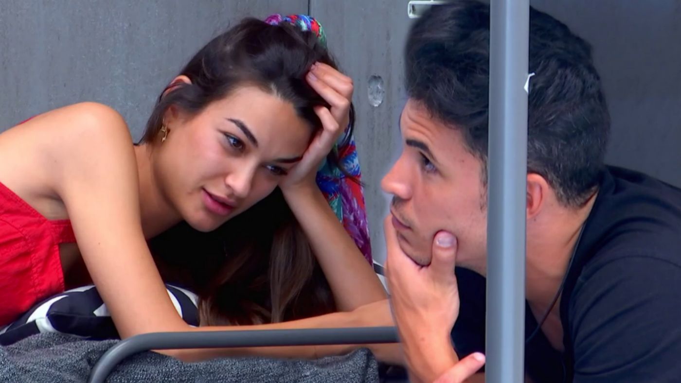 cuygn4gpauba_ghvip7_debate4.jpg