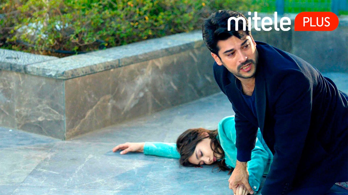 cv9r0gocddvz_kara_sevda_83.jpg