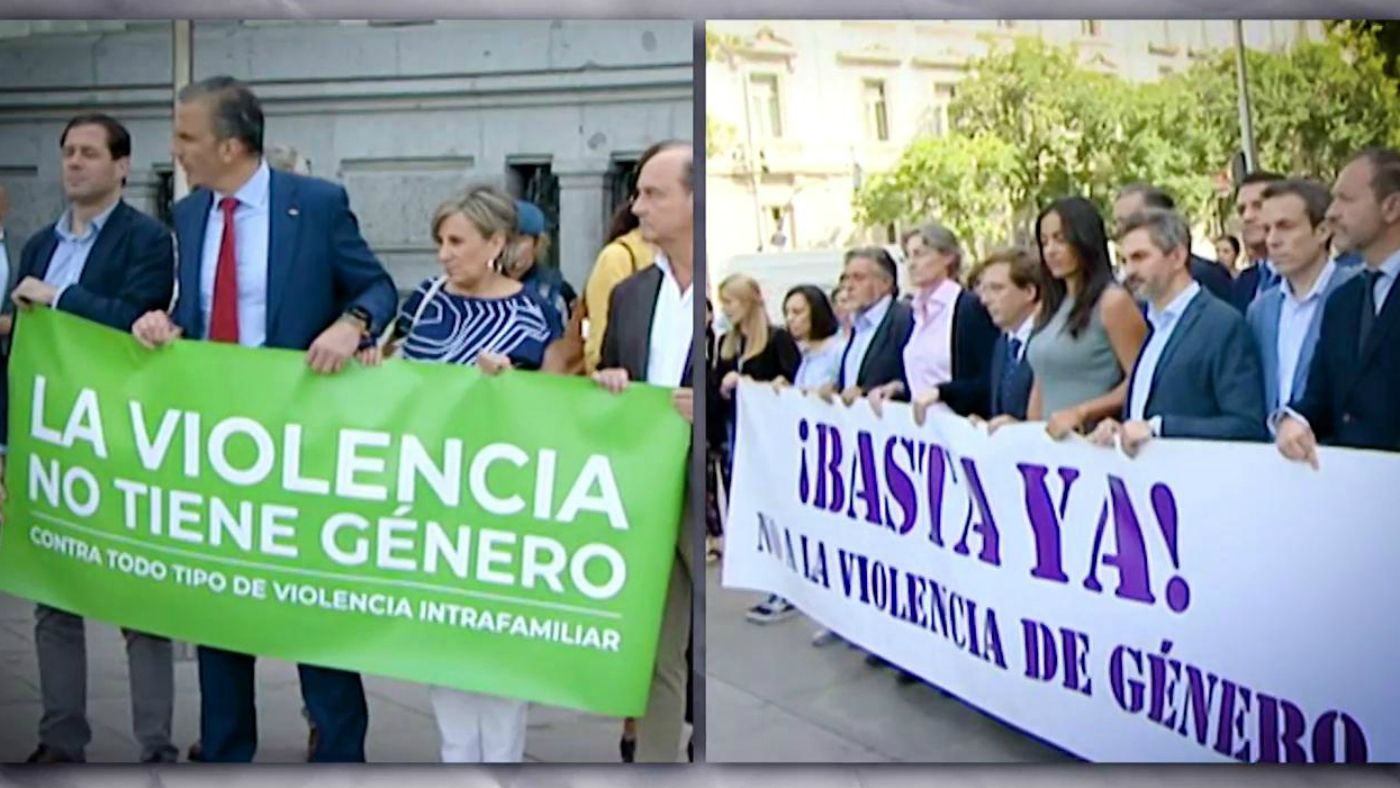 czqpczkqggum_todoesmentira_200919.jpg