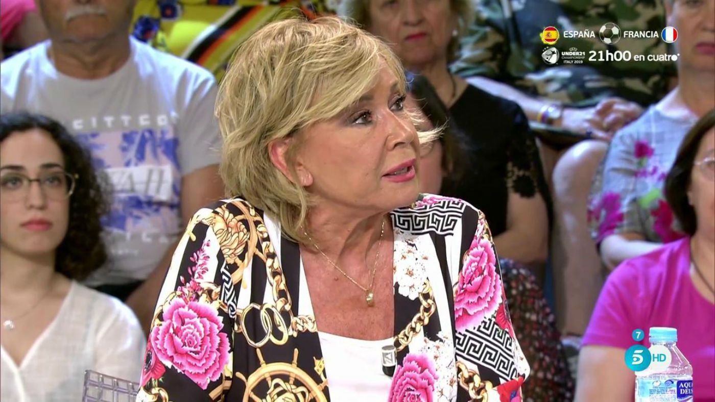 d17p3b5d4fep_salvame_naranja_27062019.jpg
