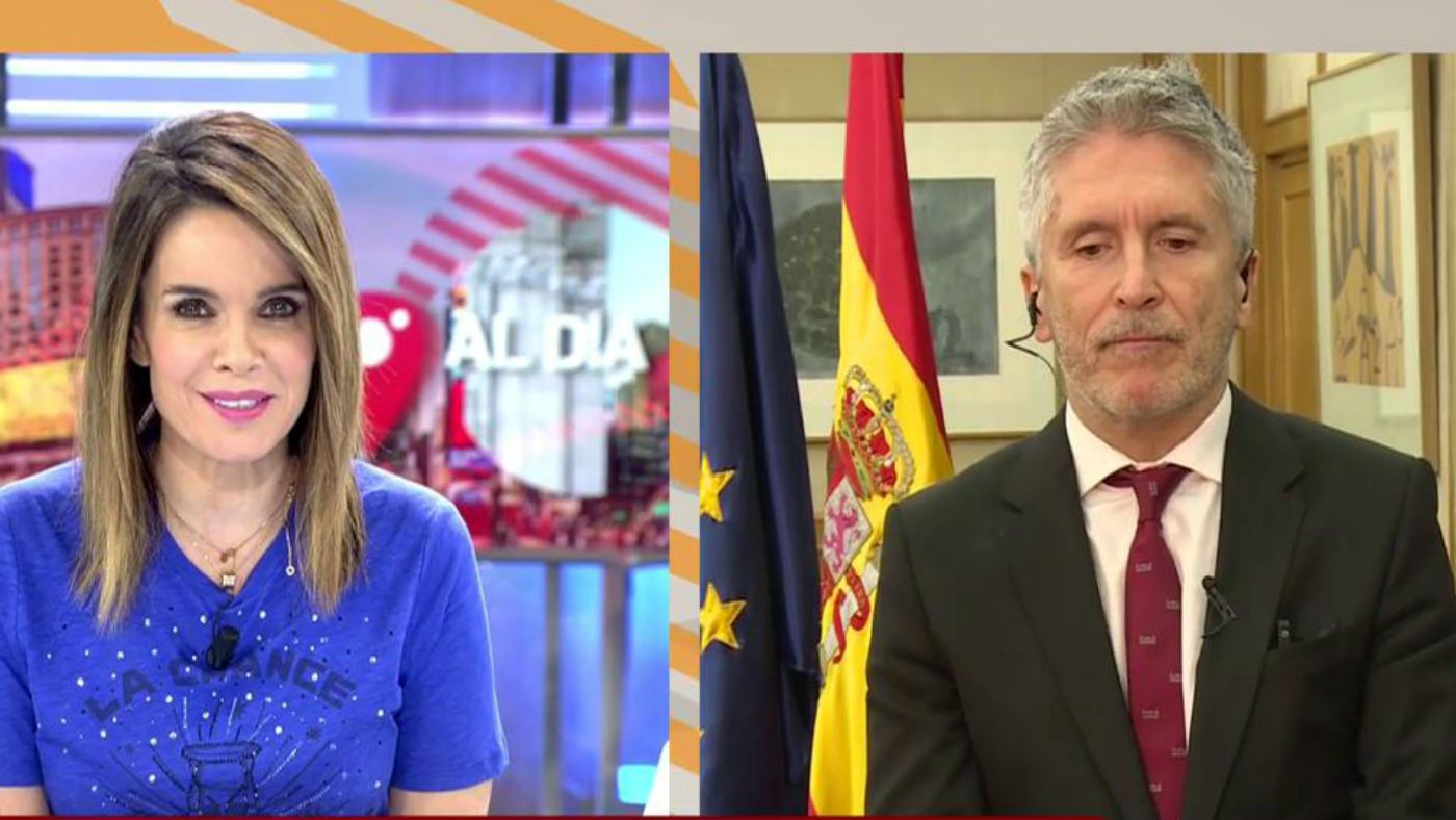 d4gb6k488cqd_cuatroaldiatarde_23102019.jpg