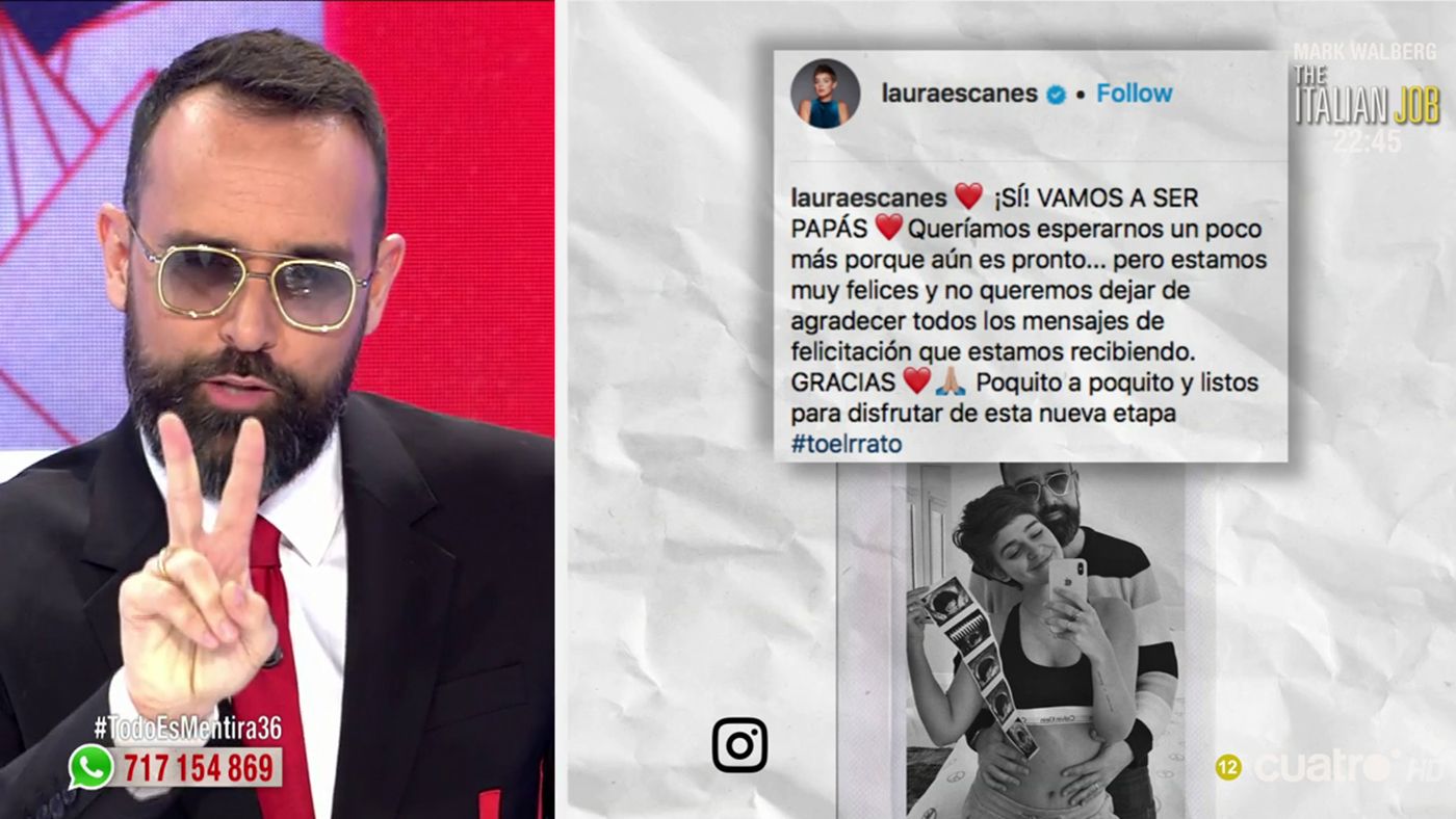 d67w8ashkcjx_todoesmentira_26022019.jpg