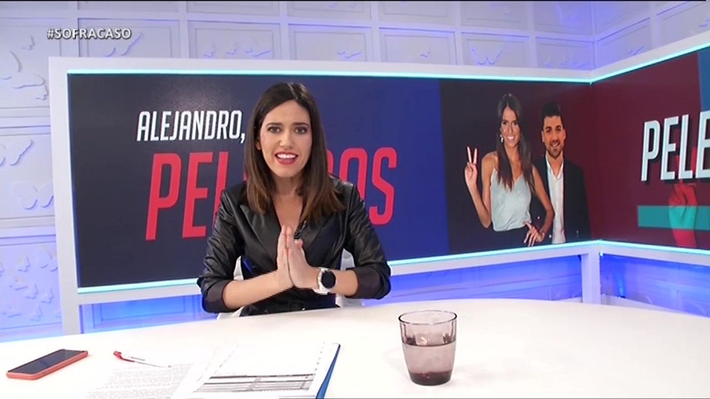 d6fekjxkex0h_cazamariposas_segundaedicion_26032019.jpg