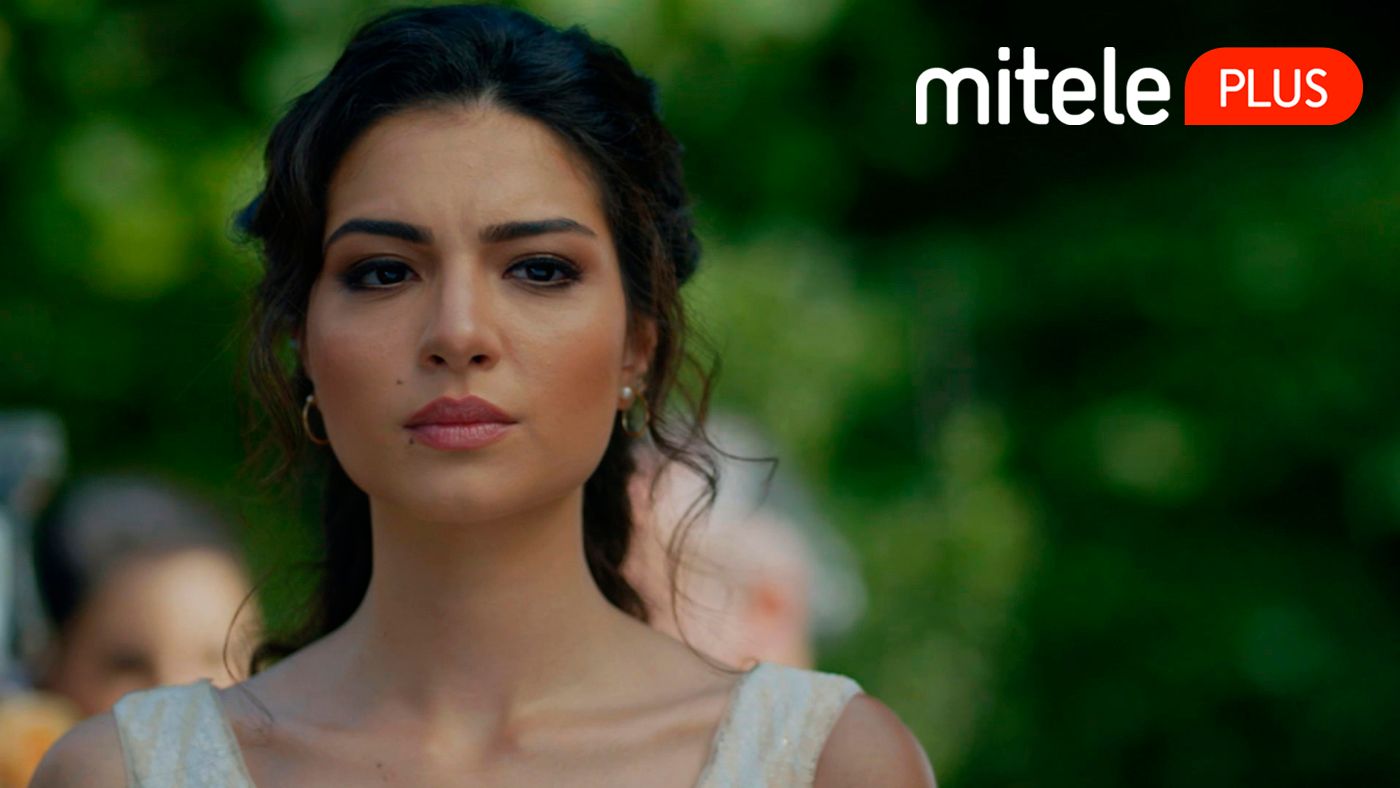 d7lgr2nf1eea_kara_sevda_106_ok.jpg