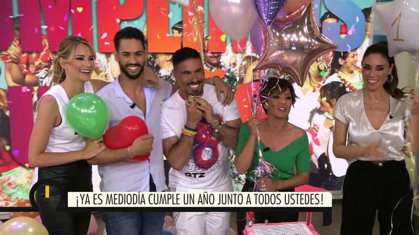 d8bpmfsme1bv_yaesmediodia_14062019.jpg