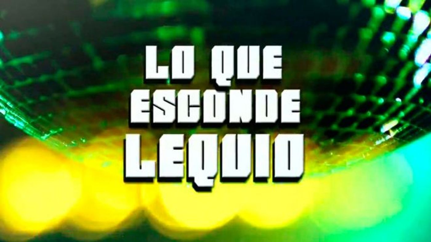 dc2516a8edb355b952632bf2002c882f