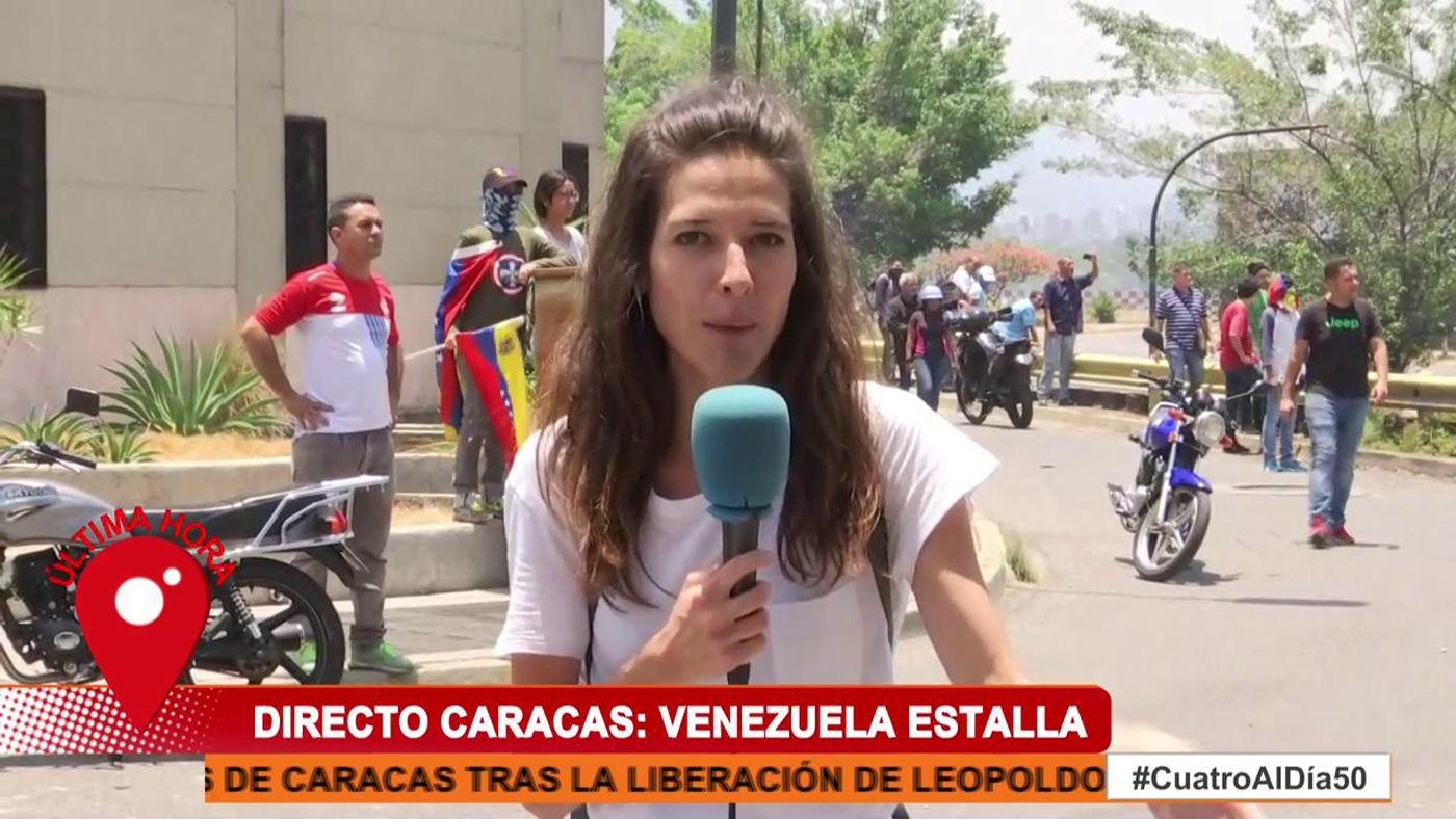 df4kx78i7u2n_Cuatroaldia_Tarde_30042019.jpg