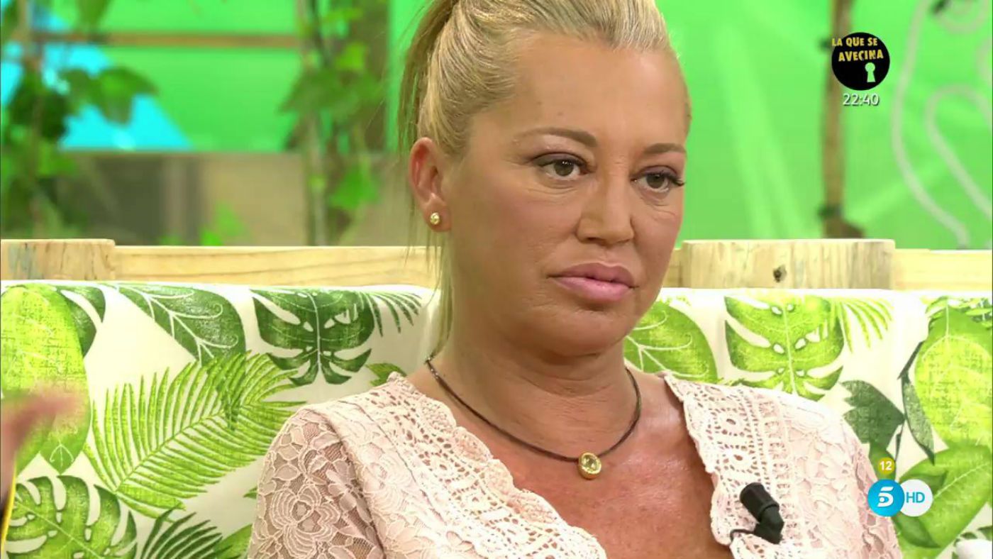 dfwhi3ekxul8_salvame_limon_05062019.jpg
