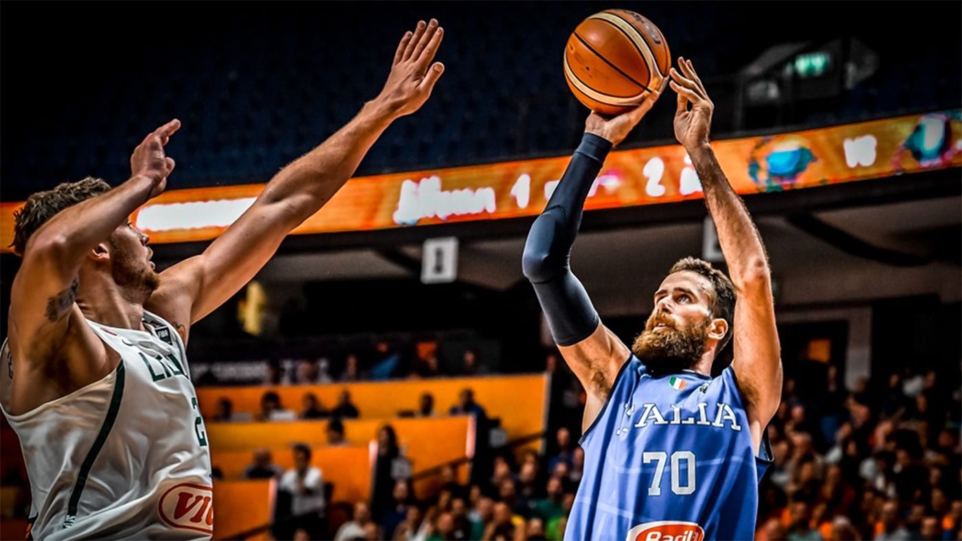 dhtp4ybyvszo_eurobasket2017_lituania_italia.jpg