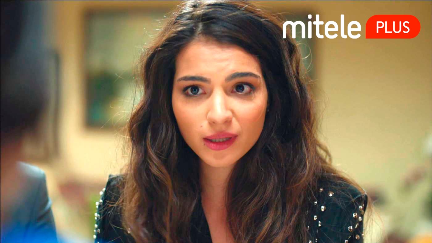 di2dcu3y3dlx_kara_sevda_14.jpg