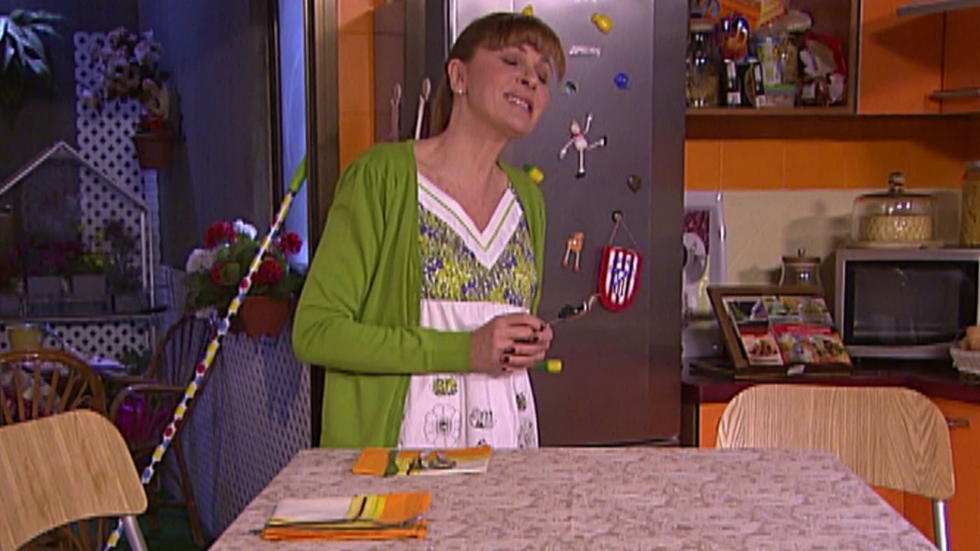 ditnflksvkw5 escenasdematrimonio428