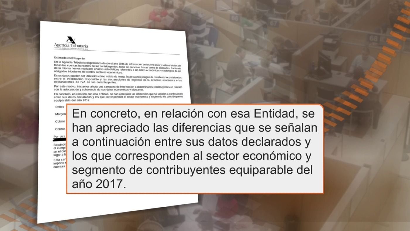 djvomlaotuml_Cuatroaldia_Tarde_17052019.jpg