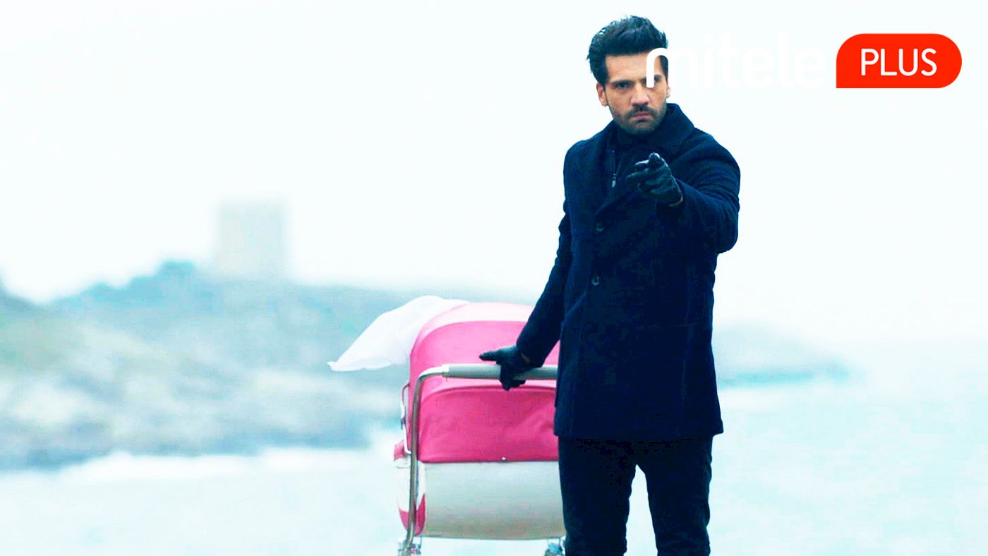 dkb5f7mn0p0j_kara_sevda_138.jpg