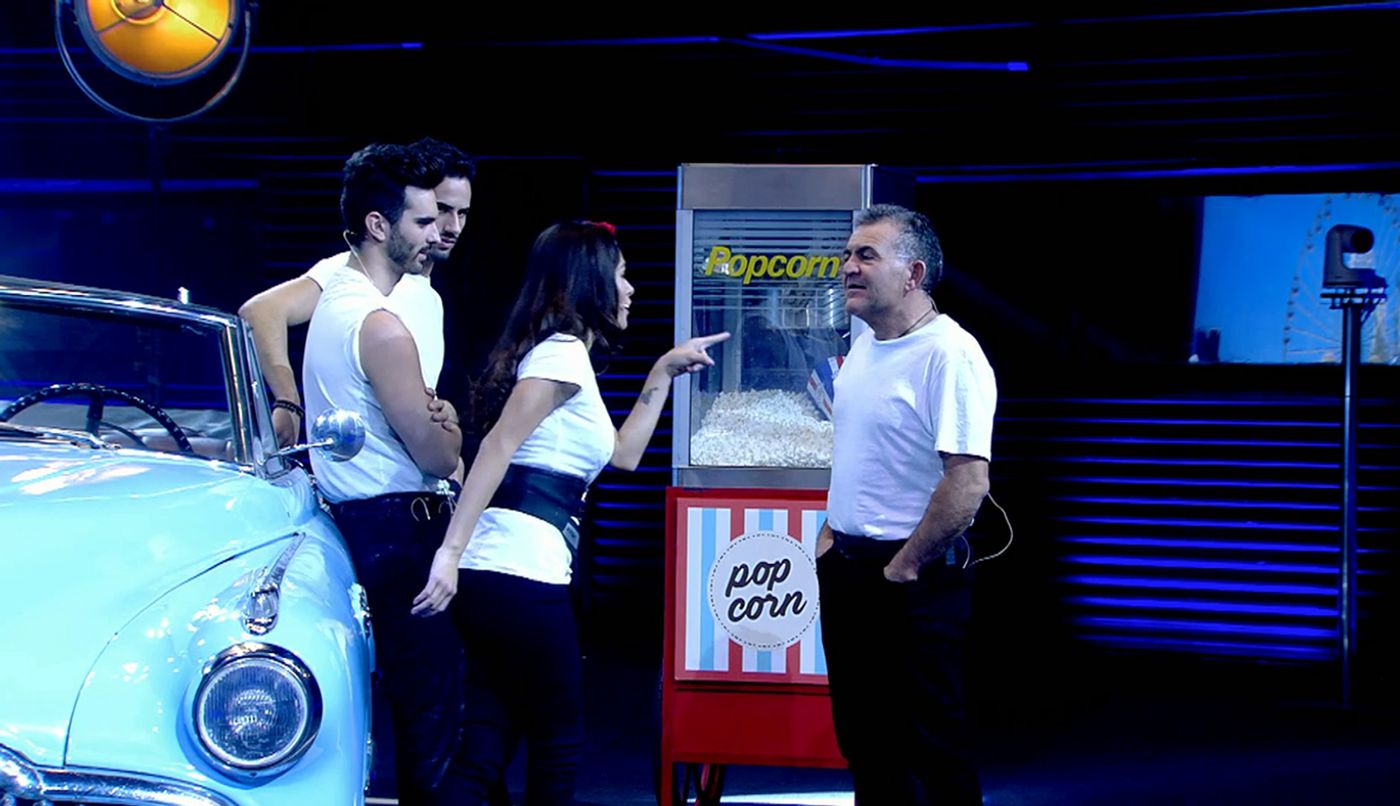 dnapqv8pv9g7_cazamariposas_primeraedicion_44.jpg