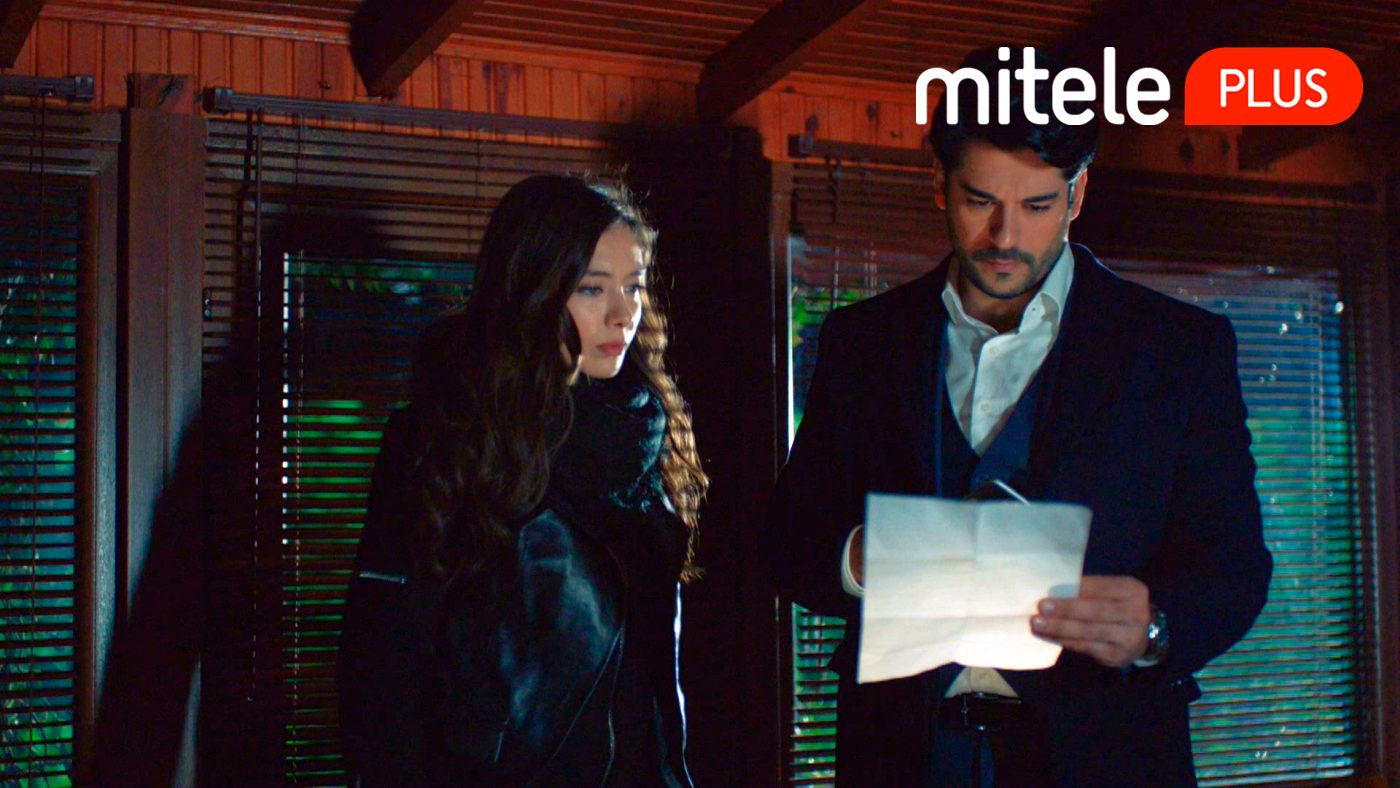 dns01jerw00k_kara_sevda_79.jpg