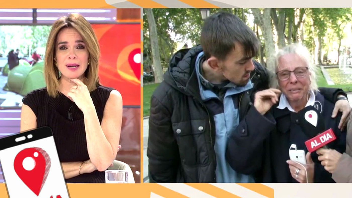 dp6ian7h3zdm_Cuatroaldia_Tarde_25042019b.jpg