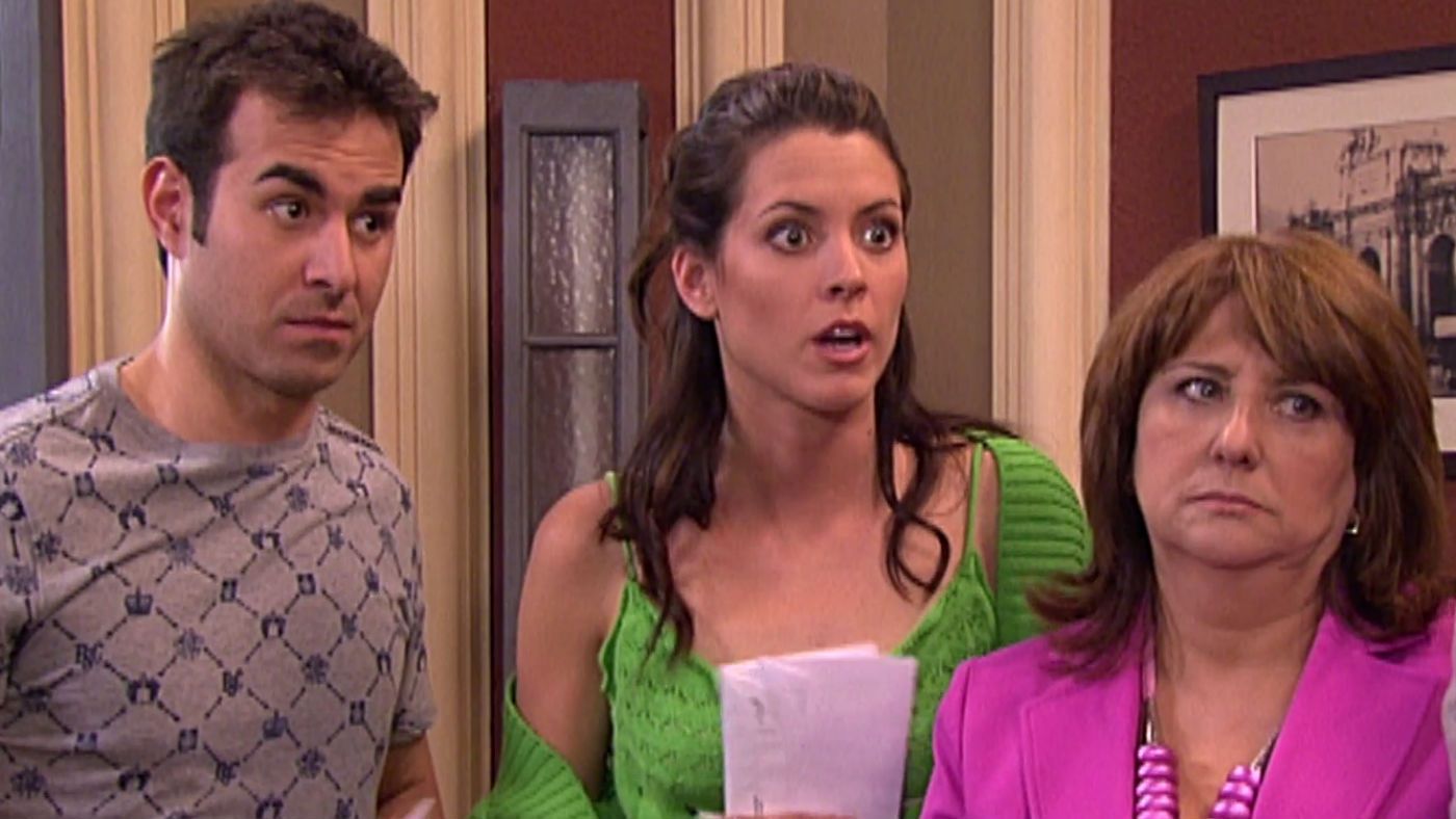 drkfg1boqhke escenasdematriomonio461