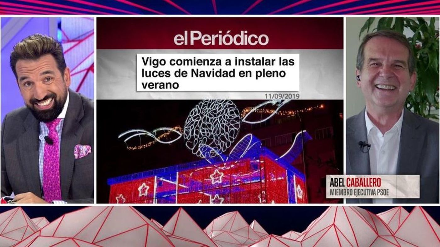 dsdh1iulscbk_todoesmentira_110919.jpg