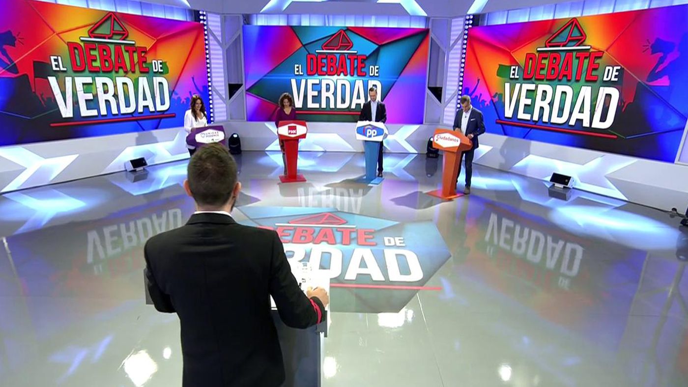 duj2fexhgb_TodoEsMentira_10042019.jpg