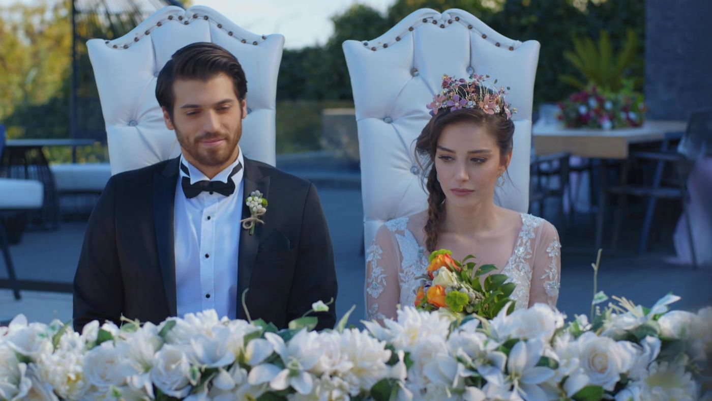 dutqpig87idh dolunay 38