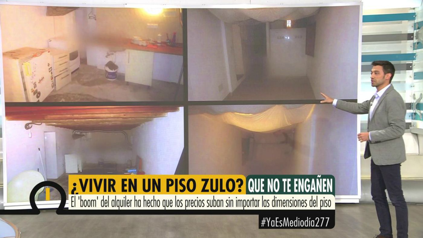 dz6lfna5ydtk_yaesmediodia_277.jpg