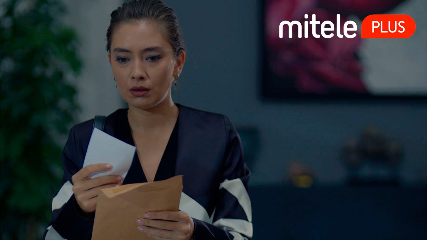 e058hij3iy89_kara_sevda_119.jpg