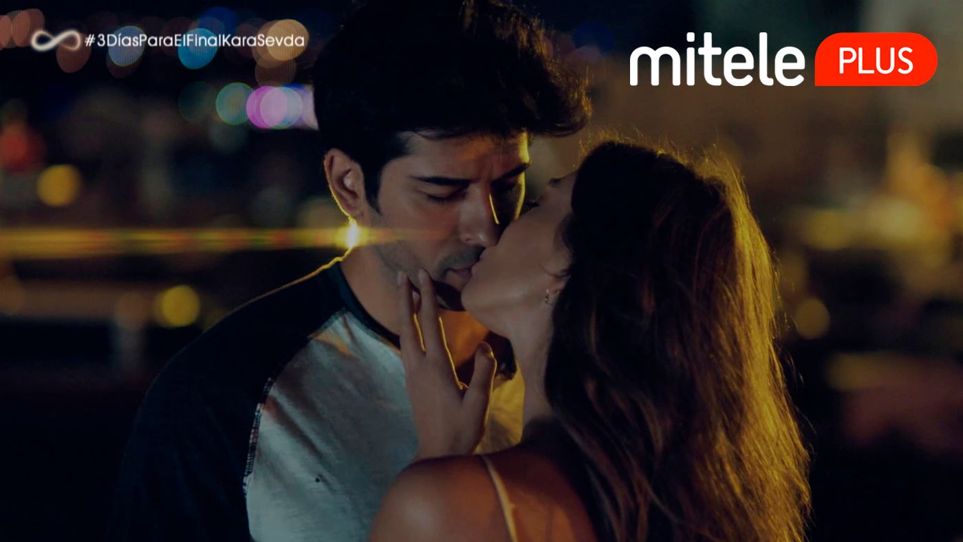 e0ahi1hu0bgn_kara_sevda_195.jpg