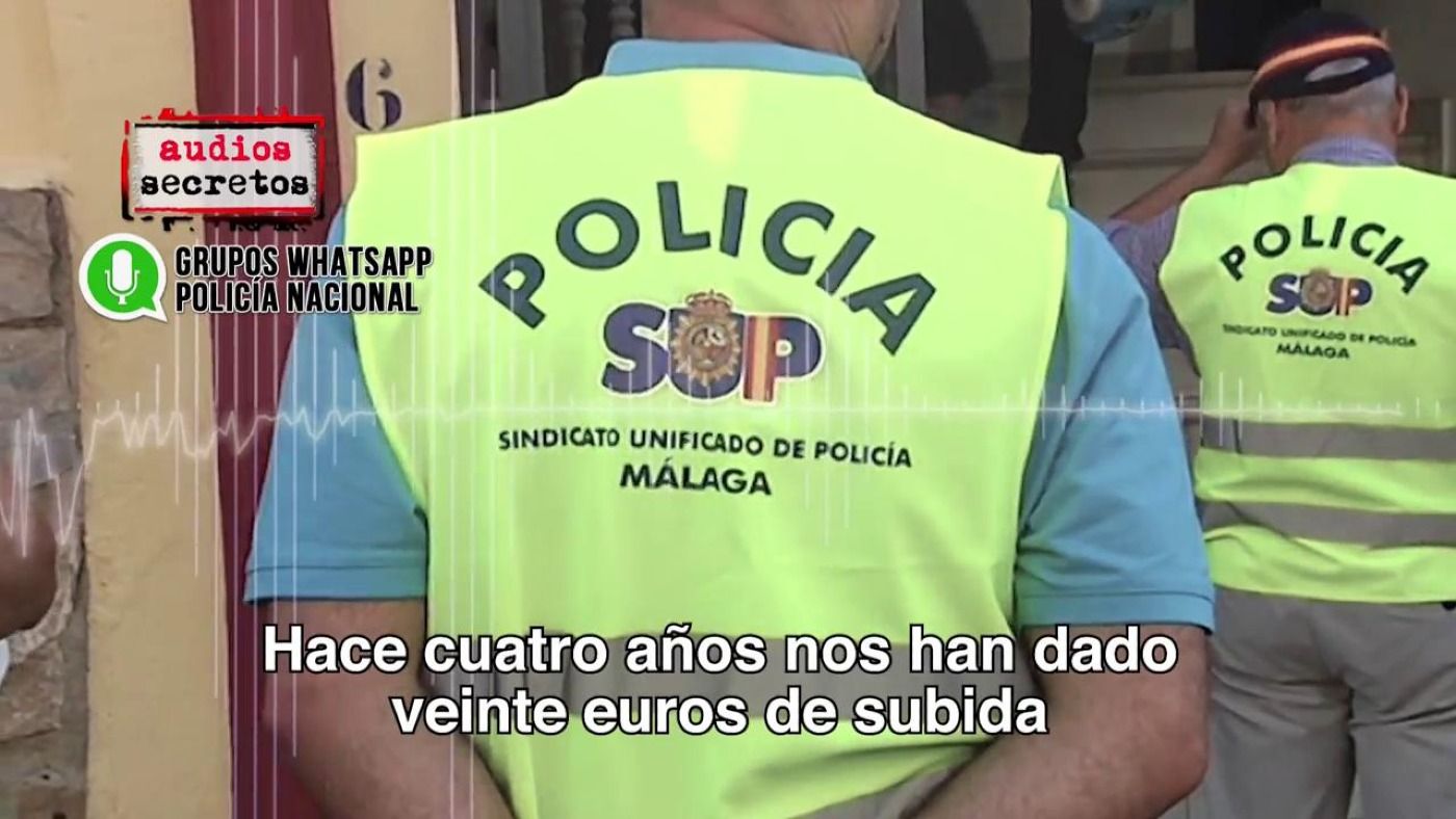 e25hdloemv54_TodoEsMentira_14052019.jpg