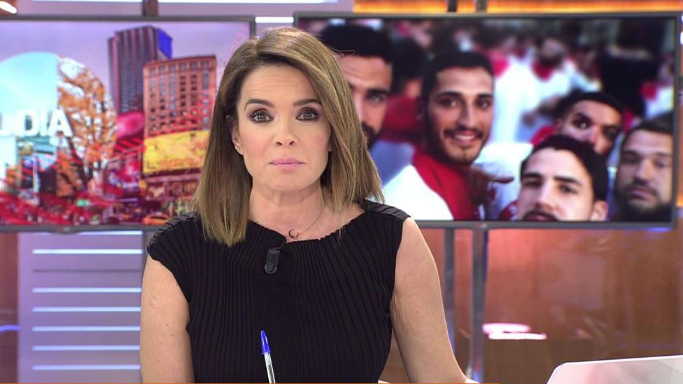 e2c2iq1sw0ta_cuatroaldia_tarde_21062019.jpg