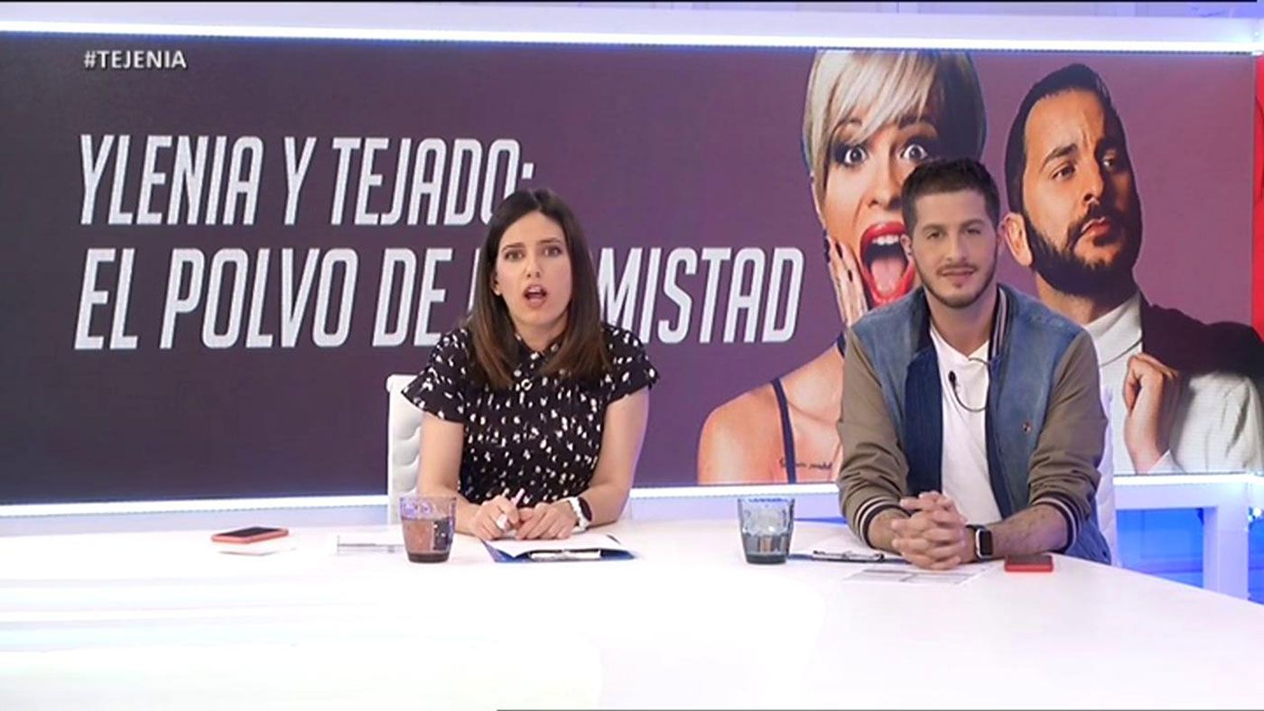 e2fcj6nvscoj_cazamariposas_segundaedicion_07032019.jpg