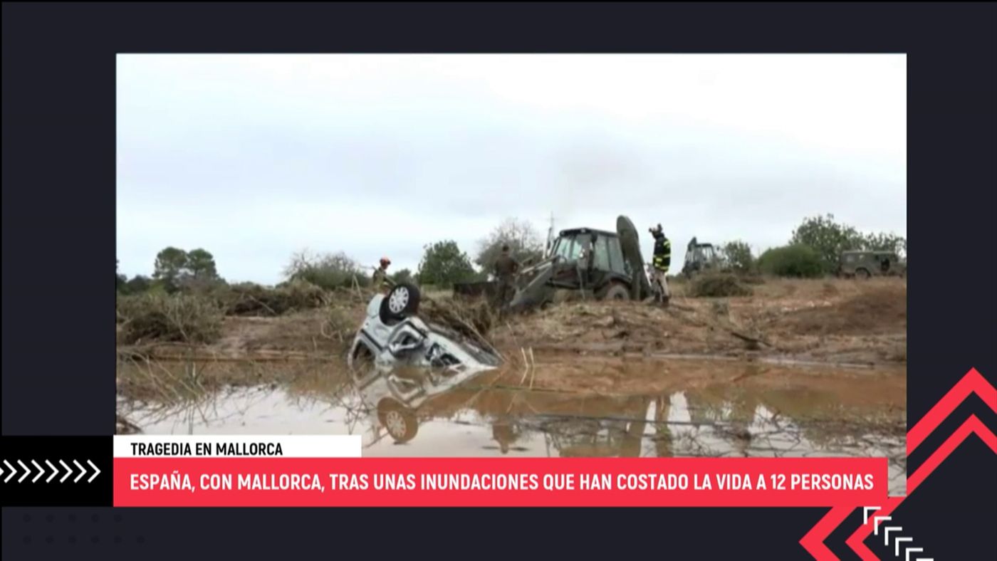 e2gmk2sdklyf_partidoapartido_11102018.jpg