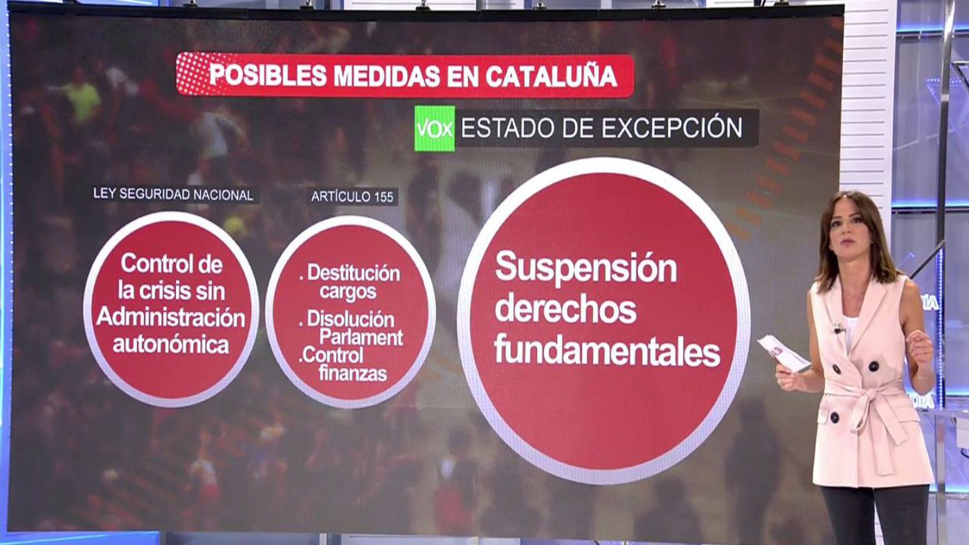 e2za1o9d26zl_cuatroaldiatarde_16102019.jpg