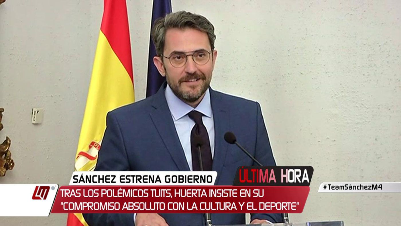 e6jzby52q1v5_lasmananas_1879.jpg