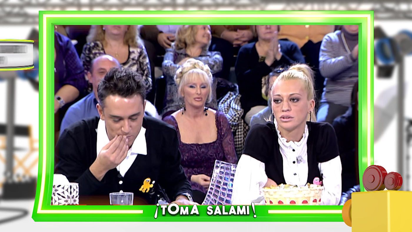 e6ob8ru4pi60_tomasalami16.jpg