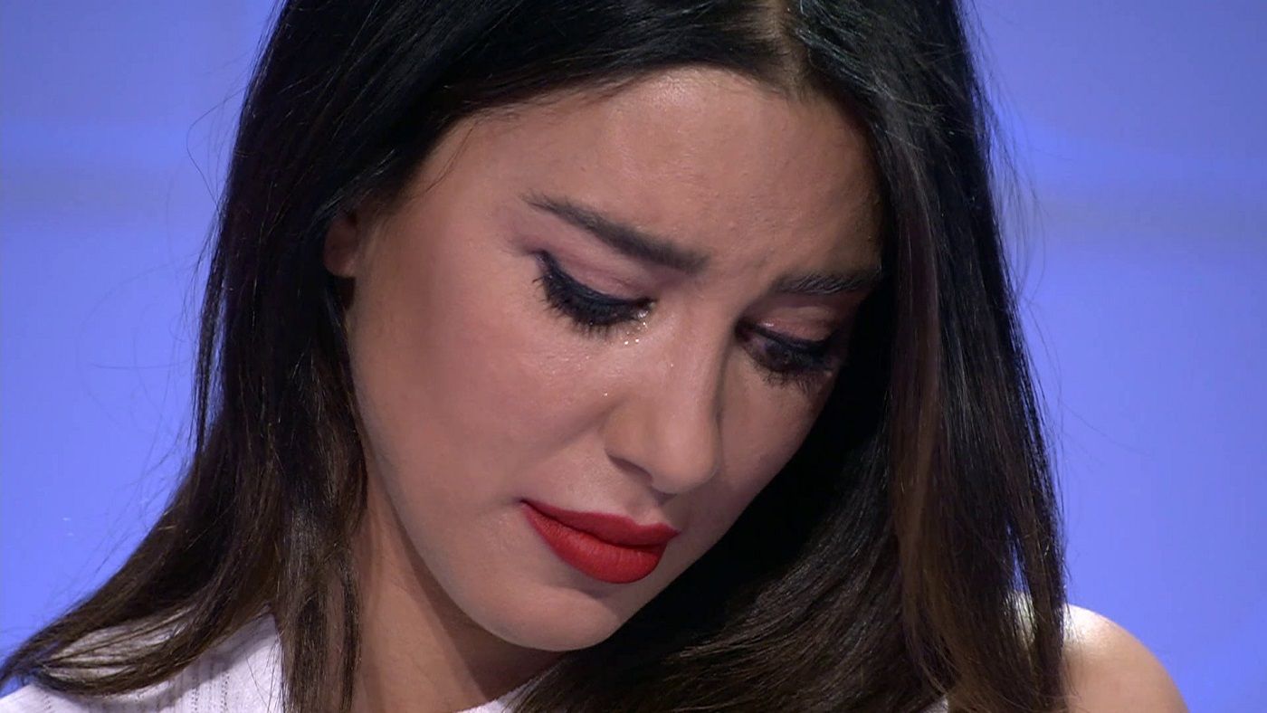 e86aq3s5e7le_mujeresyhombres_2745.jpg