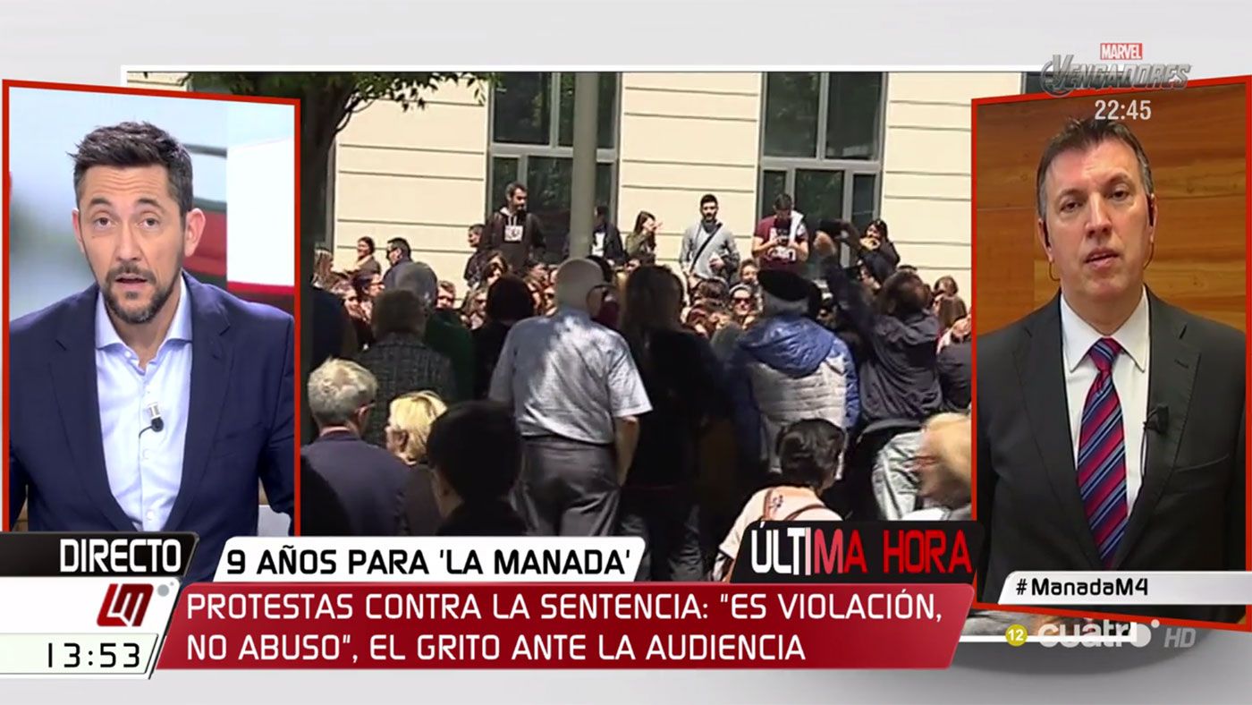ecez7awuxtpv_lasmananas_1850.jpg