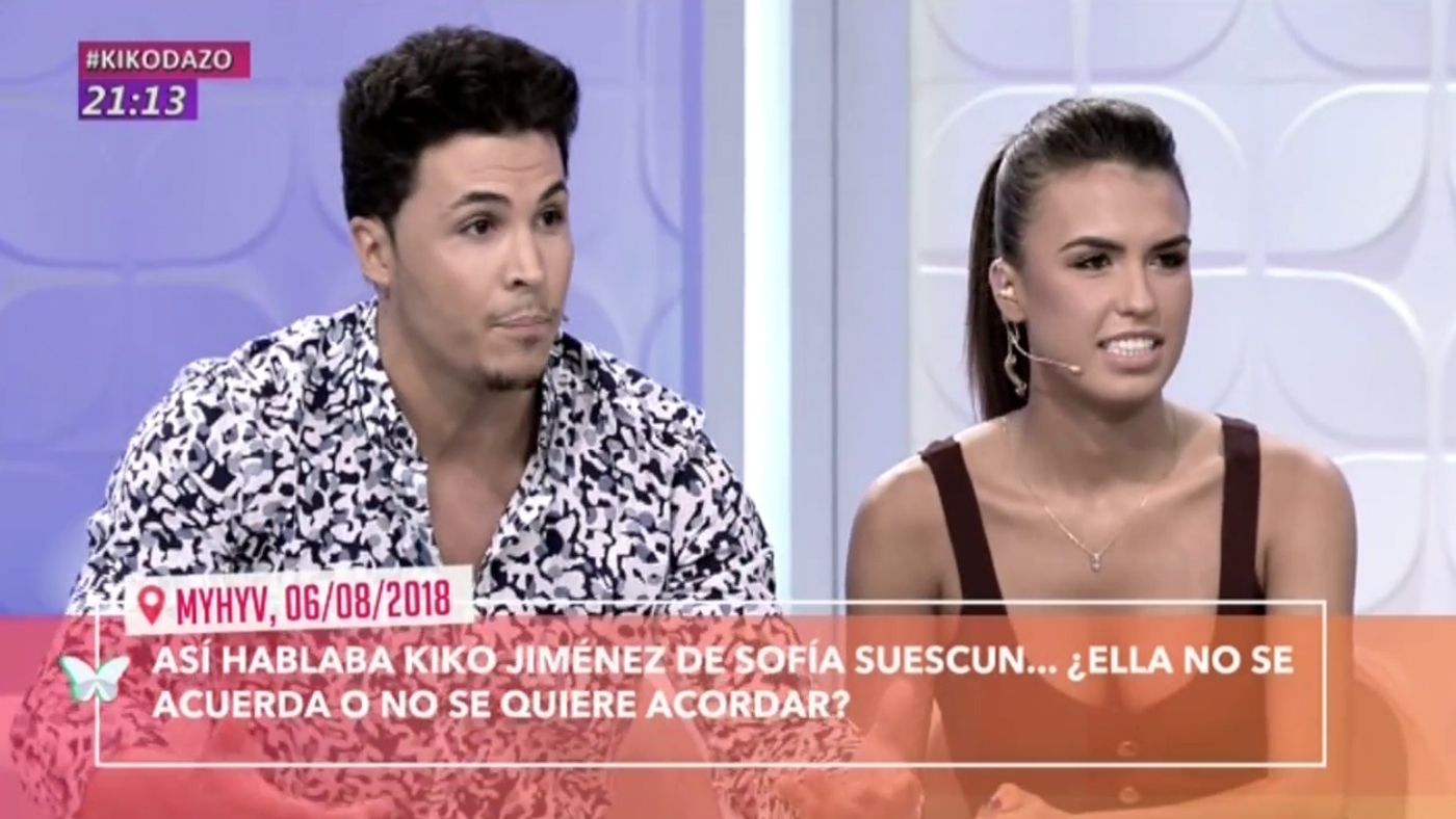 ect0ajfv90n_cazamariposas_2edicion_25072019.jpg
