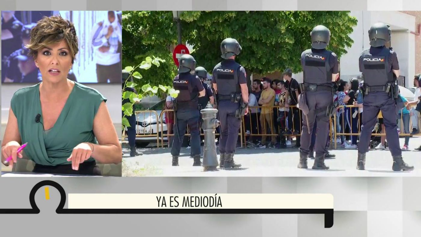 effz3fglw10y_yaesmediodia_12062019.jpg