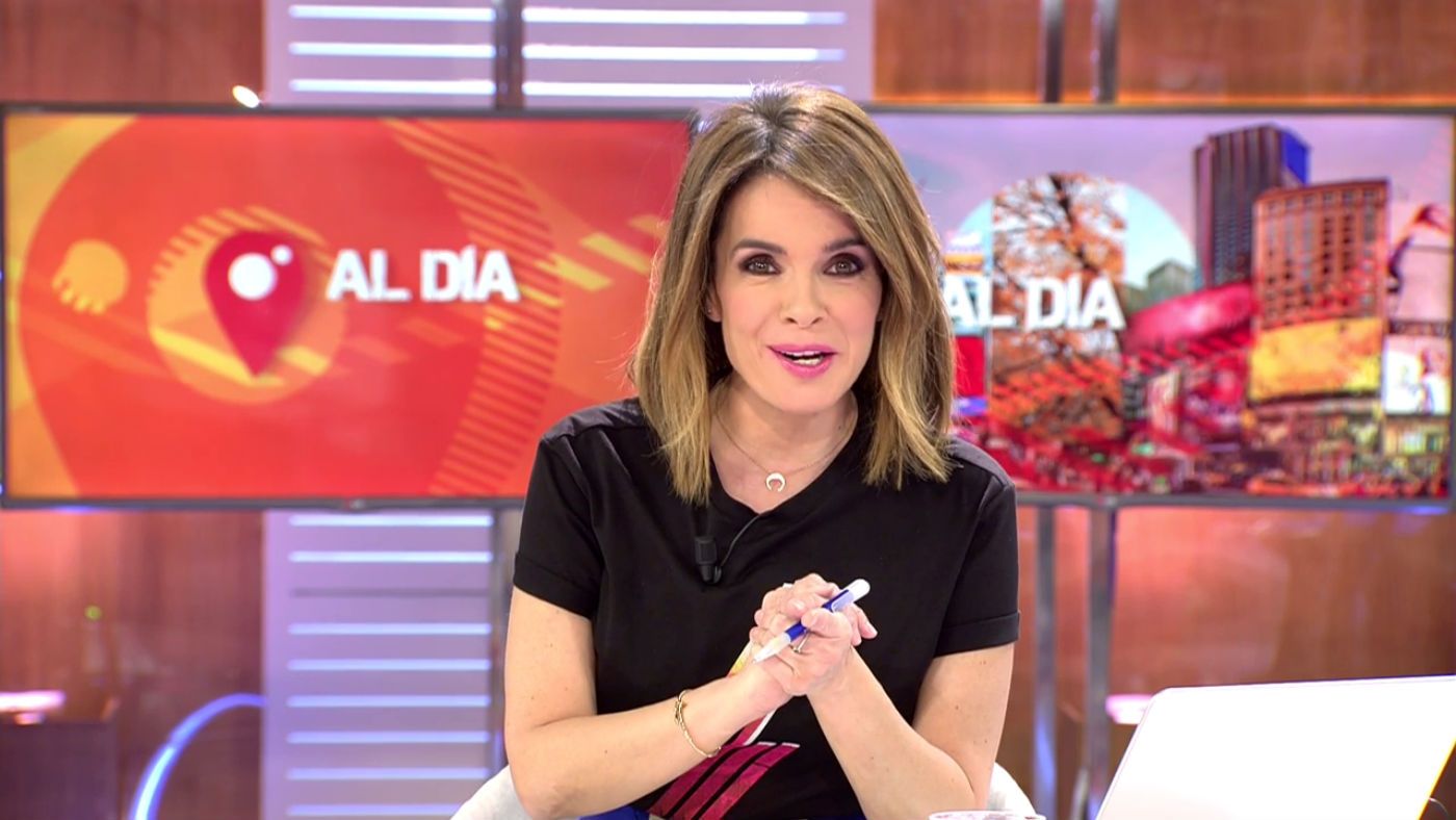 ehe14kyb3gzs_cuatroaldia_mediodia_20052019.jpg
