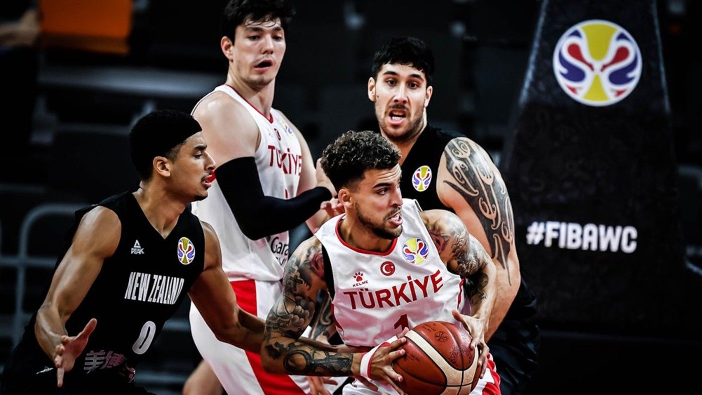 ehg5cxwf3xjk_turquia_zelanda_integro.jpg