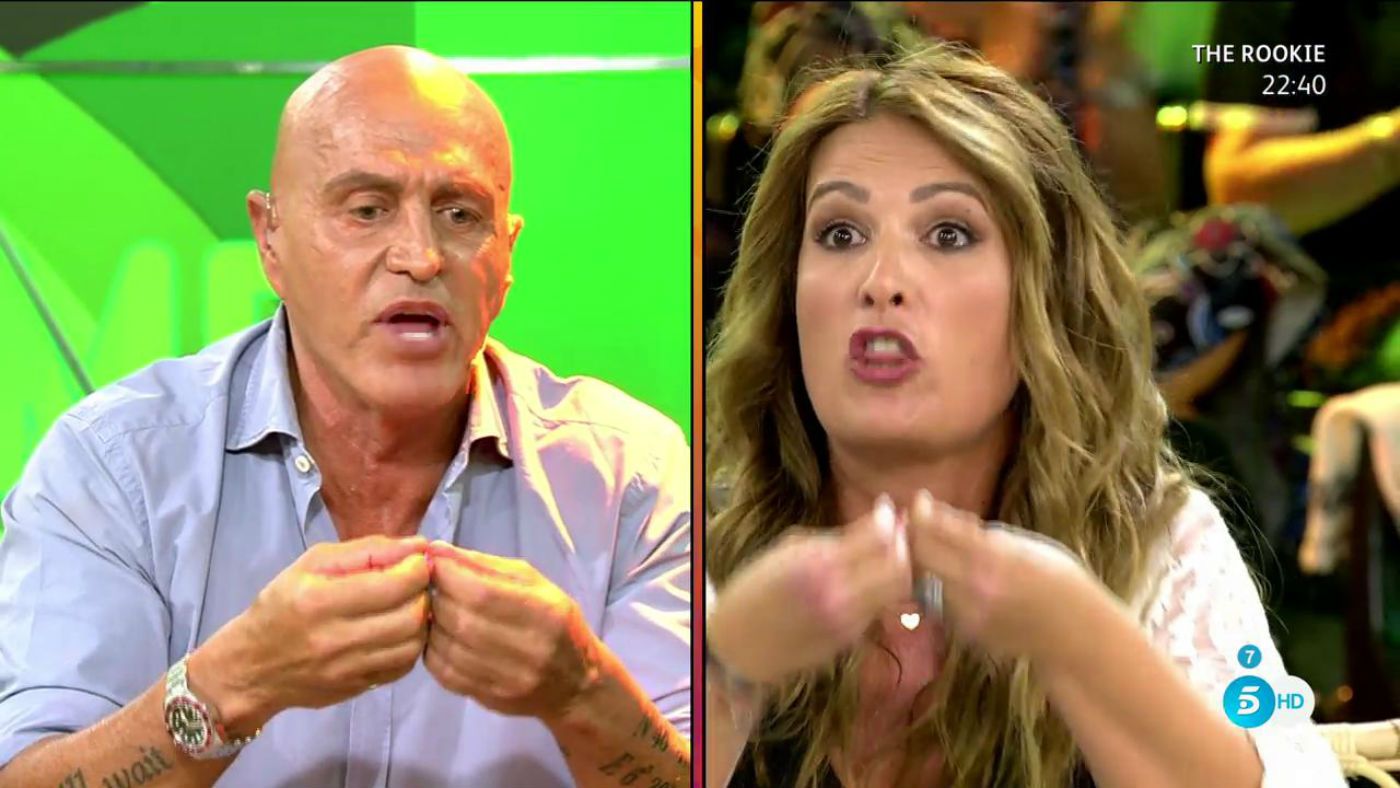 ejbbbwy78jxz_salvame_naranja_14082019.jpg