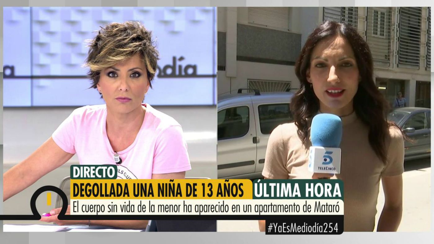 ekr13wsq3m5r_yaesmediodia_254.jpg