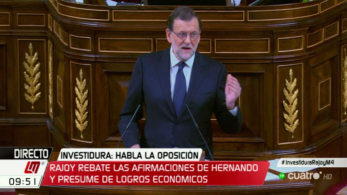 elqn7kk8segp_especial_sesion_investidura_dam.jpg