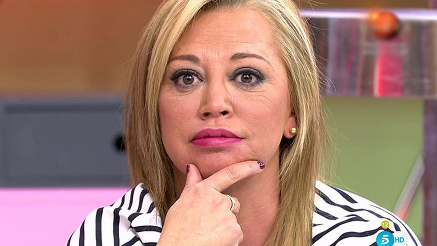 enua9sawf7sv_socialite_237.jpg