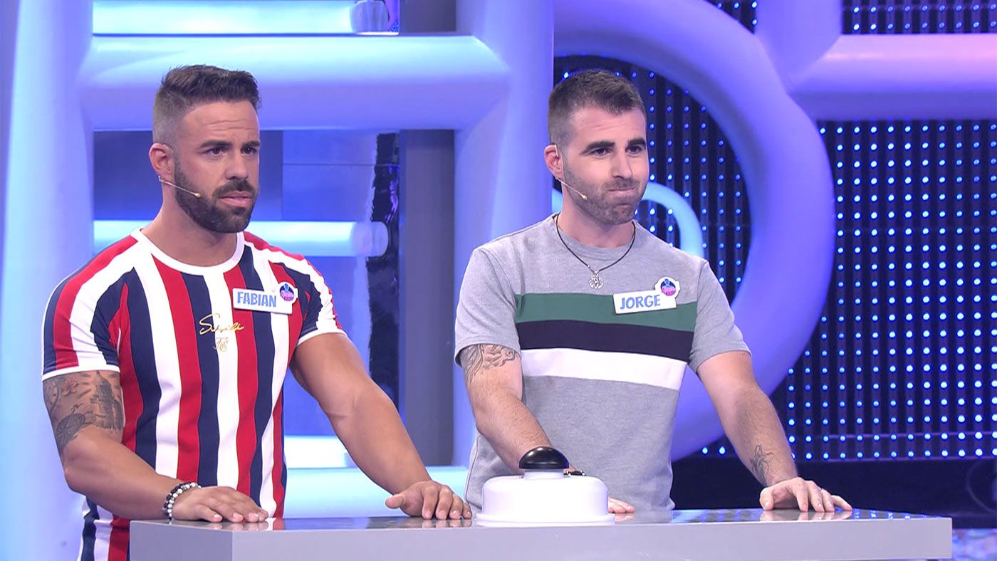 epck3ac73z5j_elconcursodela%C3%B1o_222.jpg