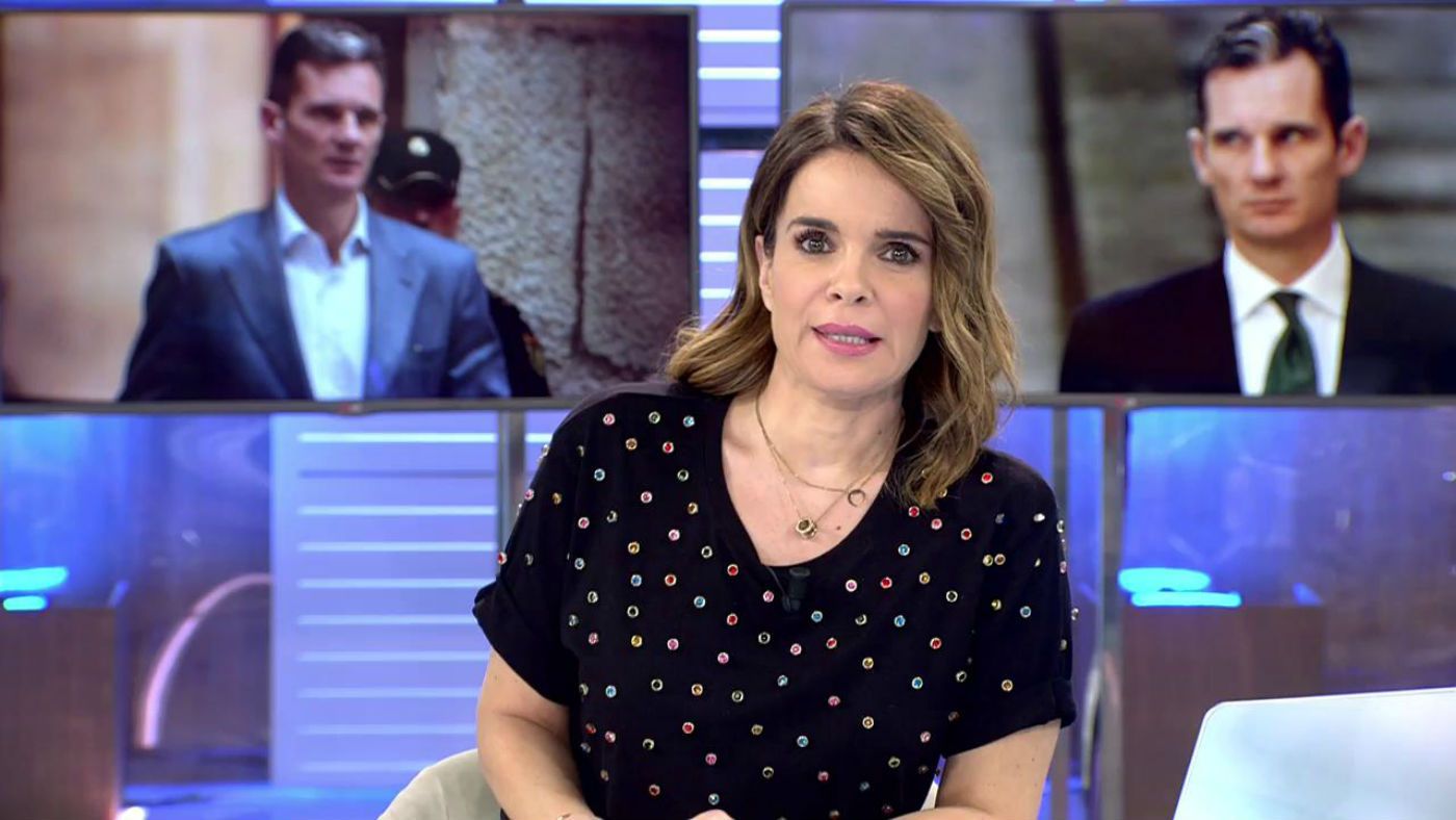 eromphqsvozc_cuatroaldiatarde_18092019.jpg