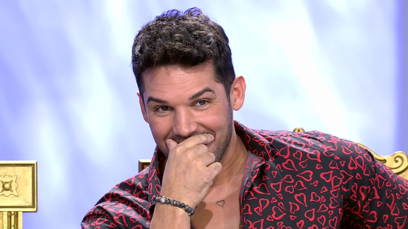 eroscvc8mtdw_mujeresyhombres_2637.jpg